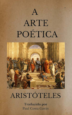 Gen literarios