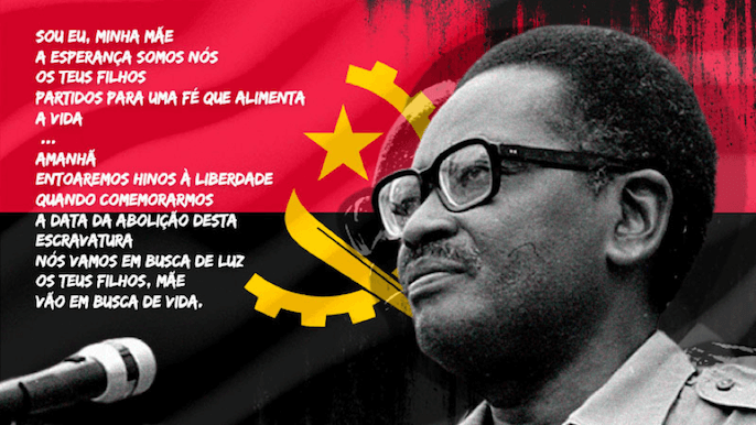 _Makola entrevista simbad2