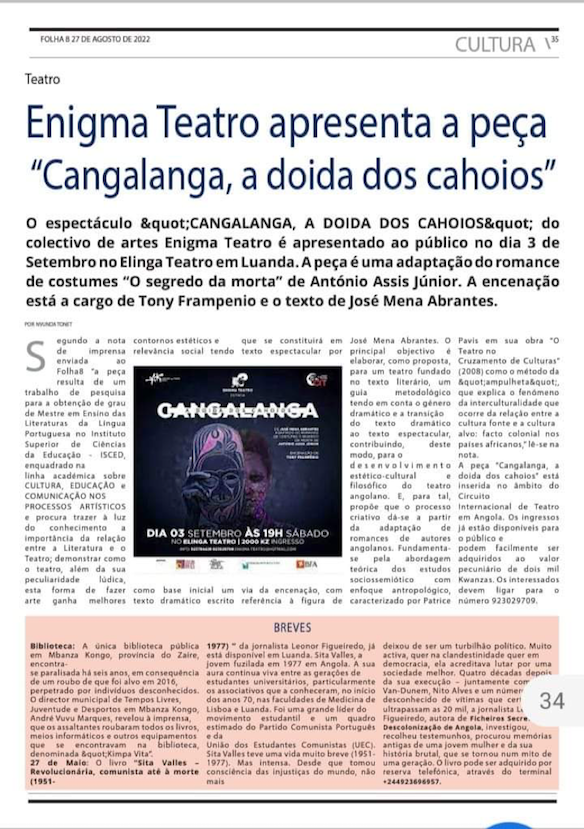 Obra Cangalanga2