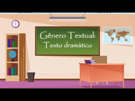 texto espectacular 3