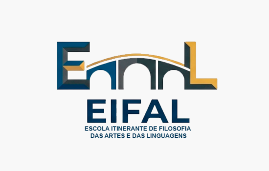 Eifal-logo-ban1 Eifal-logo-ban1